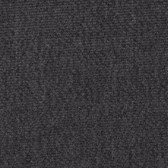 Gulta SWIFT, 180 x 200 cm, tumši pelēka cena un informācija | Gultas | 220.lv