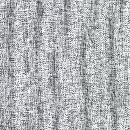 Gulta SWIFT, 180 x 200 cm, gaiši pelēka cena un informācija | Gultas | 220.lv
