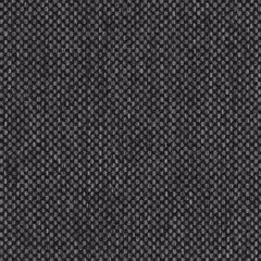 Gulta SWIFT, 180 x 200 cm, tumši pelēka цена и информация | Кровати | 220.lv