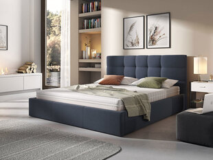 Кровать SWIFT, 180x200 см цена и информация | Кровати | 220.lv
