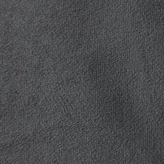 Gulta Ideal 200x200 cm ar paceļamu pamatni цена и информация | Кровати | 220.lv