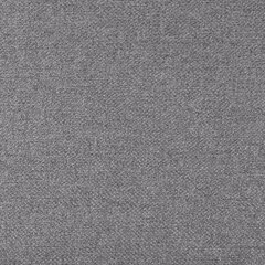 Gulta Moden, 180 x 200 cm, ar paceļamām gultas redelēm, pelēka cena un informācija | Gultas | 220.lv