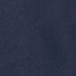 Gulta Deco 180x200 cm ar paceļamu pamatni cena un informācija | Gultas | 220.lv