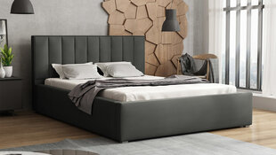 Кровать Ideal 140x200 см с подъемным основанием   цена и информация | Кровати | 220.lv