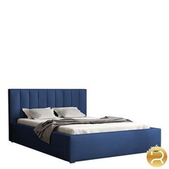 Кровать Ideal 180x200 см с выдвижным основанием цена и информация | Кровати | 220.lv