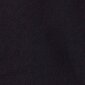 Gulta Deco 140x200 cm ar paceļamu pamatni цена и информация | Gultas | 220.lv
