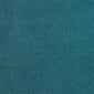 Gulta Deco 180x200 cm ar paceļamu pamatni internetā