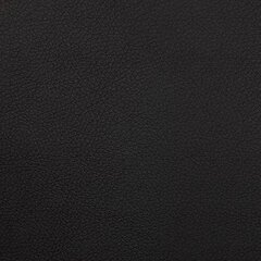 Gulta Lazio 140x200 cm ar paceļamu pamatni цена и информация | Кровати | 220.lv