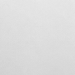 Gulta Lazio 140x200 cm ar paceļamu pamatni cena un informācija | Gultas | 220.lv