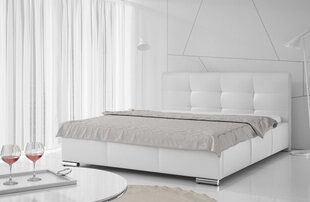 Кровать Lazio 160x200 см с подъемным основанием   цена и информация | Кровати | 220.lv