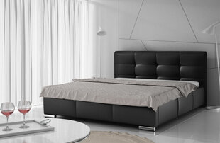 Кровать Lazio 180x200 см с подъемным основанием   цена и информация | Кровати | 220.lv