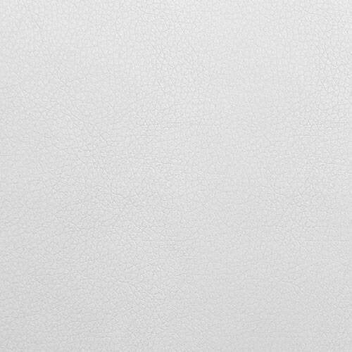 Gulta Lazio 180x200 cm ar paceļamu pamatni cena un informācija | Gultas | 220.lv
