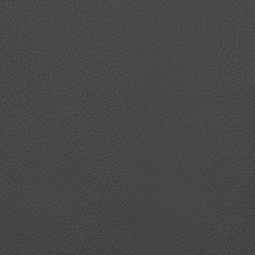 Gulta Marina 180x200 cm ar paceļamu pamatni cena un informācija | Gultas | 220.lv