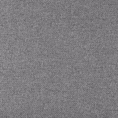 Gulta Malmo, 200 x 200 cm, ar paceļamām redelēm, pelēka cena un informācija | Gultas | 220.lv