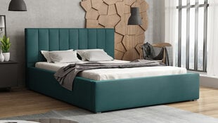 Кровать Ideal 120x200 см с подъемным основанием   цена и информация | Кровати | 220.lv