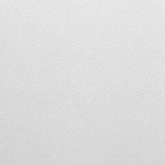 Gulta Santorini, 180 x 200 cm, ar paceļamām redelēm, balta cena un informācija | Gultas | 220.lv