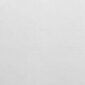 Gulta Santorini, 180 x 200 cm, ar paceļamām redelēm, balta cena un informācija | Gultas | 220.lv