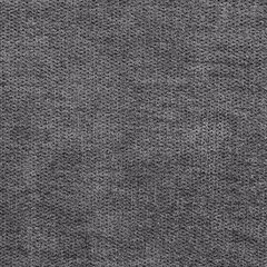 Gulta Leo, 160 x 200 cm, ar paceļamām redelēm, pelēka цена и информация | Кровати | 220.lv
