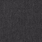 Gulta Nick, 140 x 200 cm, ar paceļamām redelēm, pelēka cena un informācija | Gultas | 220.lv