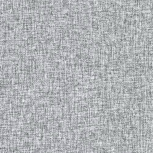 Gulta Nick, 140 x 200 cm, ar paceļamām redelēm, pelēka цена и информация | Gultas | 220.lv