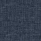 Gulta Nick, 180 x 200 cm, ar paceļamām redelēm, zila cena un informācija | Gultas | 220.lv