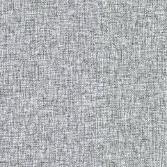 Gulta Nick, 180 x 200 cm, ar paceļamām redelēm, pelēka cena un informācija | Gultas | 220.lv