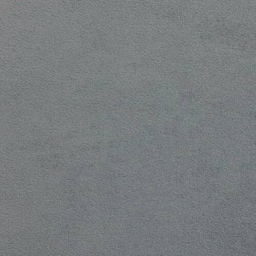 Gulta Vento, 140 x 200 cm, ar paceļamām redelēm, pelēka цена и информация | Gultas | 220.lv