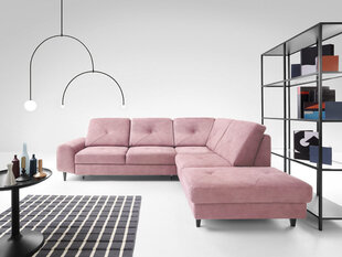 Угловой диван-кровать Play цена и информация | Диваны | 220.lv