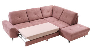 Угловой диван-кровать Play цена и информация | Диваны | 220.lv