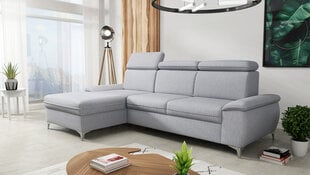 Угловой диван Magic A цена и информация | Угловые диваны | 220.lv