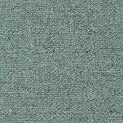 Gulta MODEN, 140 x 200 cm цена и информация | Кровати | 220.lv