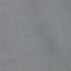 Gulta CLASIC, 200 x 200 cm cena un informācija | Gultas | 220.lv