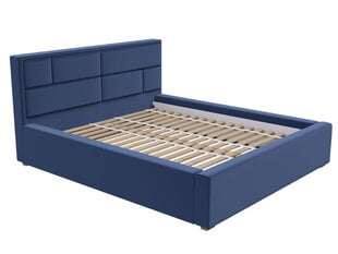Кровать DECO, 120х200 см цена и информация | Кровати | 220.lv