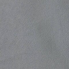 Gulta MOON 140x200 cm cena un informācija | Gultas | 220.lv