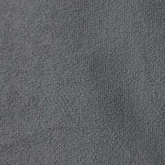 Gulta MOON, 140 x 200 cm cena un informācija | Gultas | 220.lv