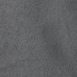 Gulta MOON, 140 x 200 cm cena un informācija | Gultas | 220.lv