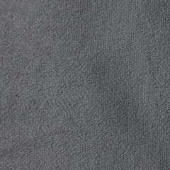 Gulta MOON, 120 x 200 cm cena un informācija | Gultas | 220.lv