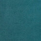 Gulta MOON, 120 x 200 cm цена и информация | Gultas | 220.lv