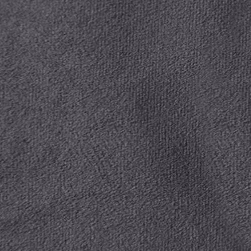 Gulta MOON, 180 x 200 cm cena un informācija | Gultas | 220.lv