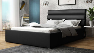 Кровать Moon, 160 х 200 см цена и информация | Кровати | 220.lv