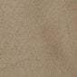 Gulta CLASIC, 180 x 200 cm цена и информация | Gultas | 220.lv