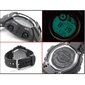 Vīriešu rokas pulkstenis Casio G-Shock G-2900F-8VER 891069397
