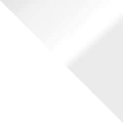 Sekcija Soho X + balts apgaismojums цена и информация | Секции | 220.lv