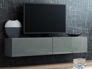 TV galds Vigo 140 cm cena un informācija | TV galdiņi | 220.lv