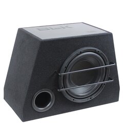 Mac Audio BLK 25 cena un informācija | Auto akustiskās sistēmas | 220.lv
