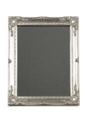 Зеркало S-A 40X50 античное серебро цена и информация | Зеркала | 220.lv