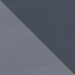 Gulta Tomas, 90 x 200 cm, pelēka/grafīta krāsa цена и информация | Детские кровати | 220.lv