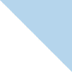 Gulta Aldo Plus, 90 x 200 cm, balta/gaiši zila cena un informācija | Gultas | 220.lv