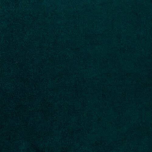 Pufs Niko, liels, Venus Velvet 2911, tumši zaļš cena un informācija | Sēžammaisi, pufi | 220.lv