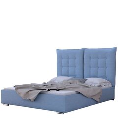 Кровать Szymon, 140x200 см цена и информация | Кровати | 220.lv
